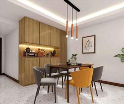 The Rivervale (D19), Condominium #559891571